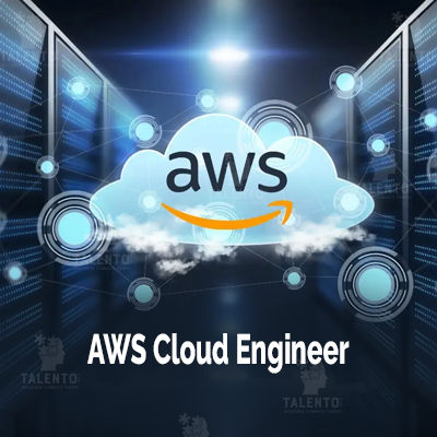 website-design.png